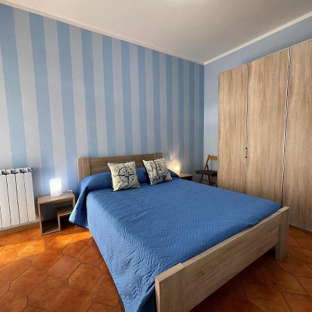 Stefano'S Guests House: 2 Bedrooms & Parking In Viareggio Ngoại thất bức ảnh