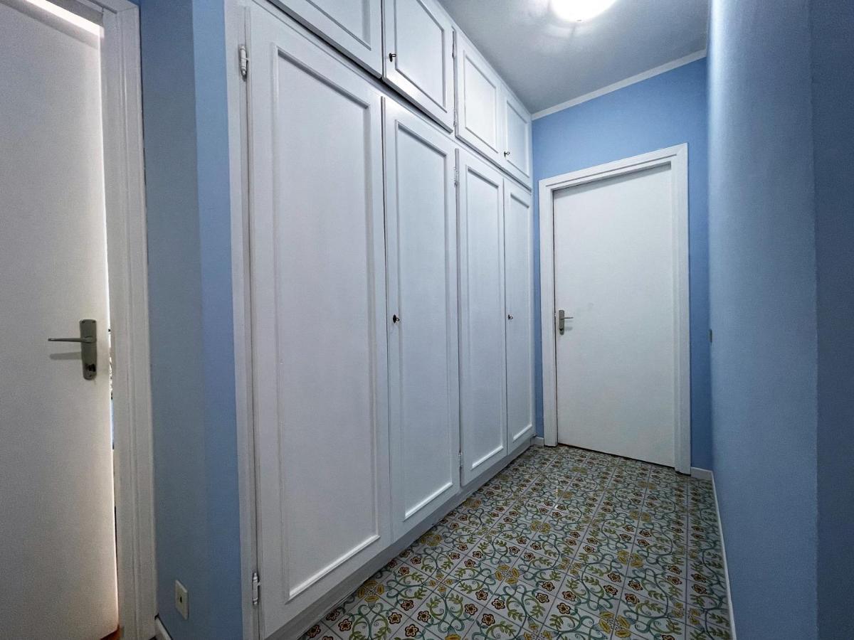 Stefano'S Guests House: 2 Bedrooms & Parking In Viareggio Ngoại thất bức ảnh